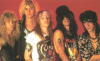 Guns'n Roses1